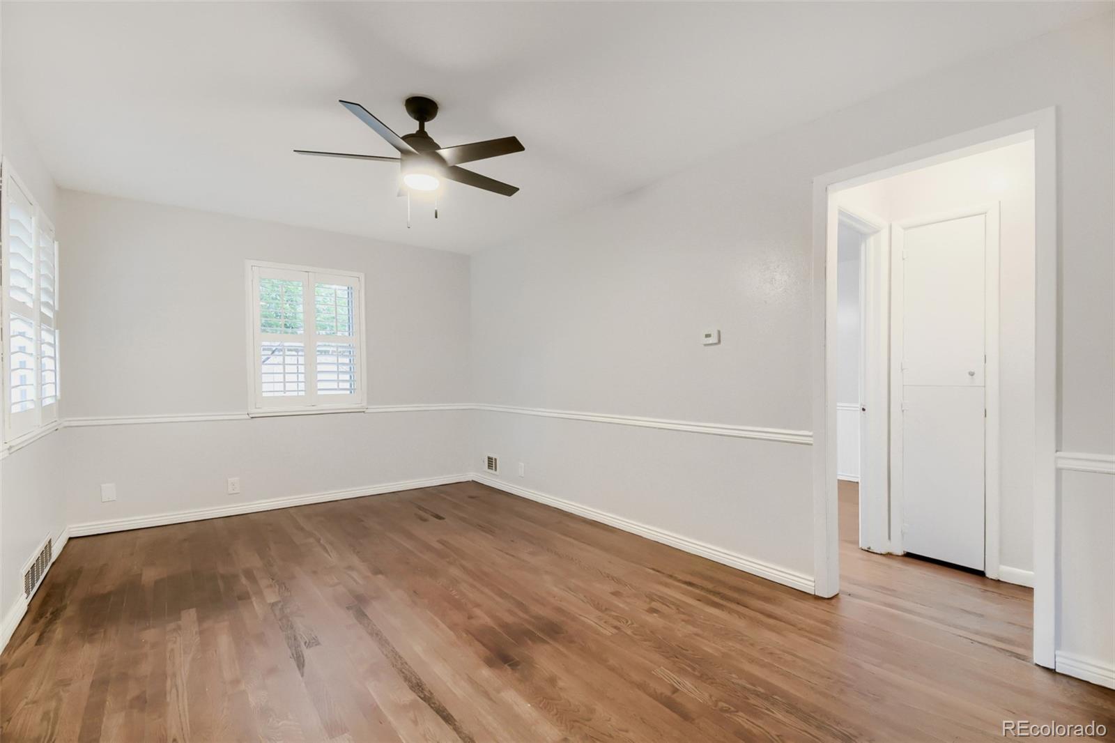 MLS Image #8 for 755  newark street,aurora, Colorado