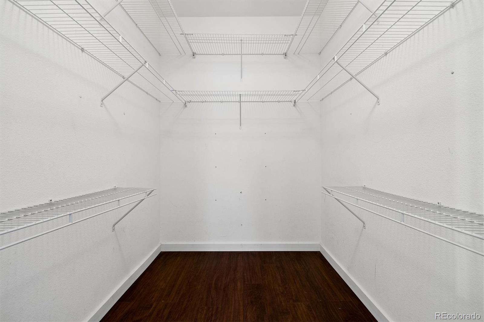 MLS Image #11 for 5443 s dover street 104,denver, Colorado