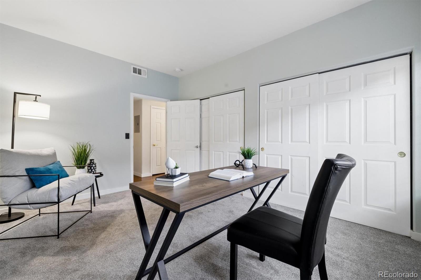 MLS Image #12 for 5443 s dover street 104,denver, Colorado