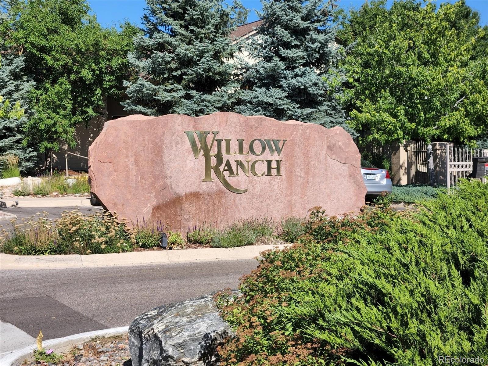MLS Image #15 for 5443 s dover street 104,denver, Colorado