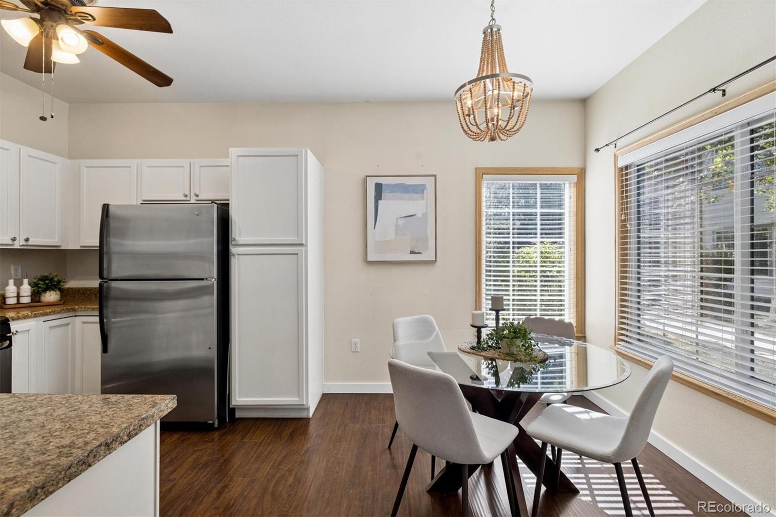 MLS Image #5 for 5443 s dover street 104,denver, Colorado