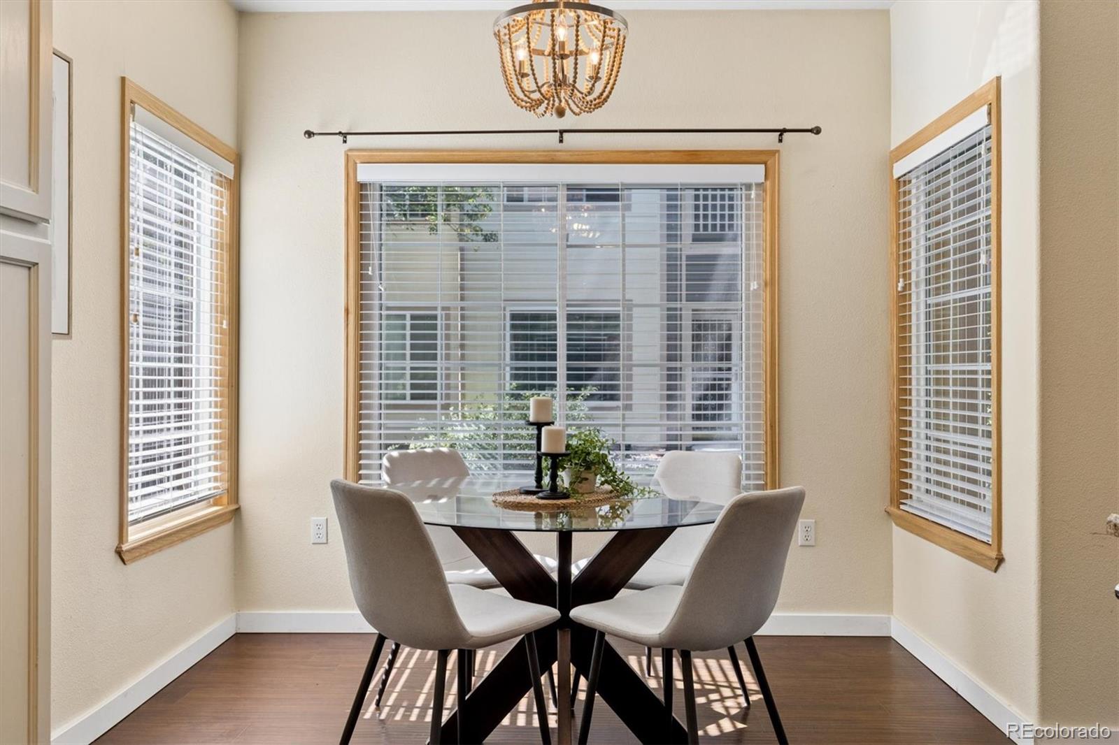 MLS Image #6 for 5443 s dover street 104,denver, Colorado