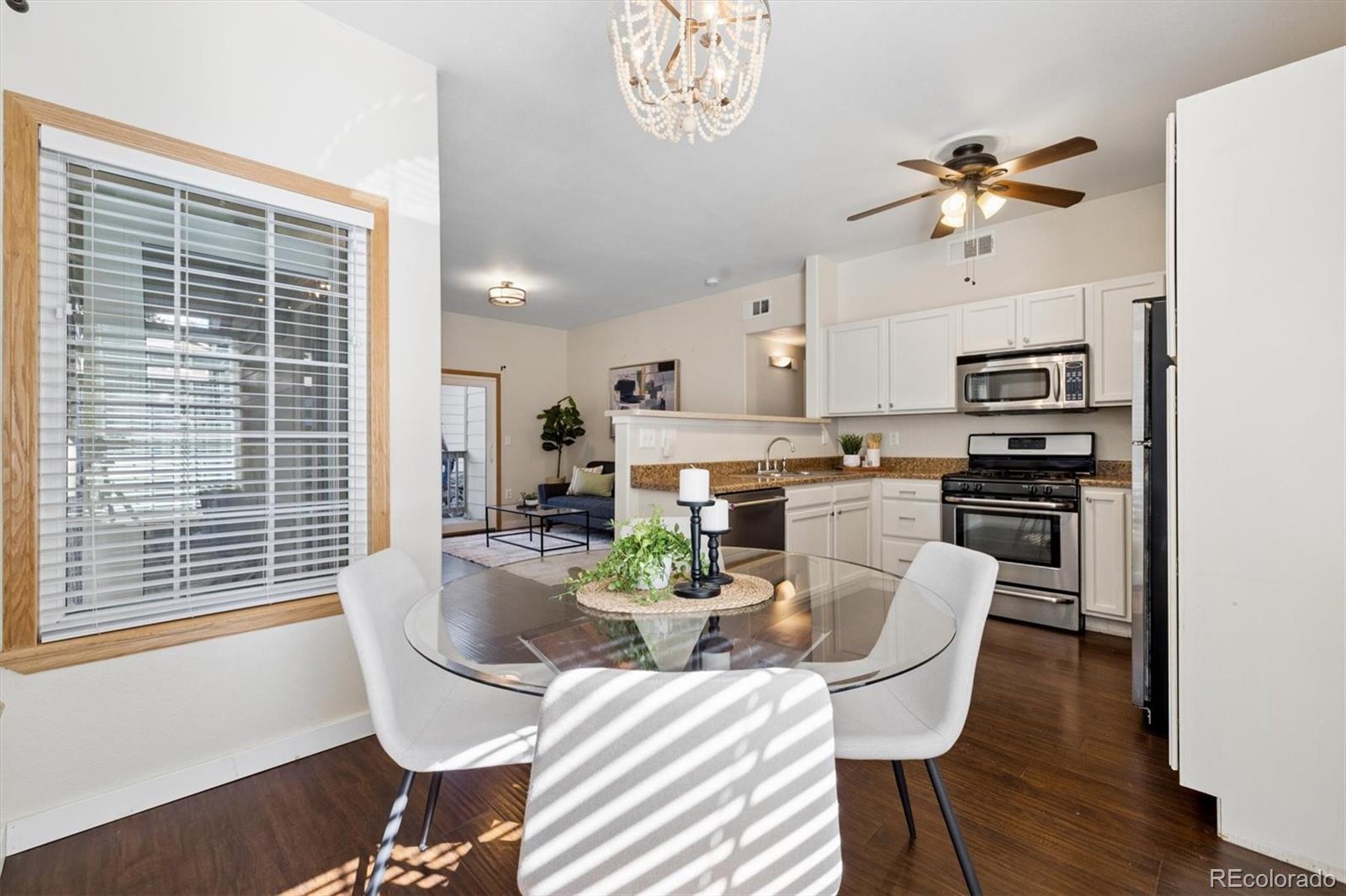 MLS Image #7 for 5443 s dover street 104,denver, Colorado