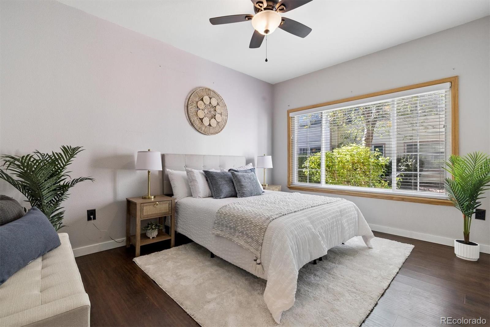 MLS Image #8 for 5443 s dover street 104,denver, Colorado