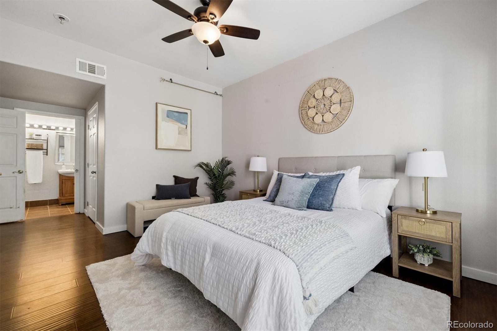MLS Image #9 for 5443 s dover street 104,denver, Colorado