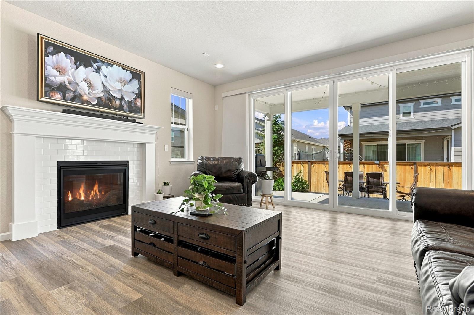 MLS Image #11 for 9697  danube court,commerce city, Colorado