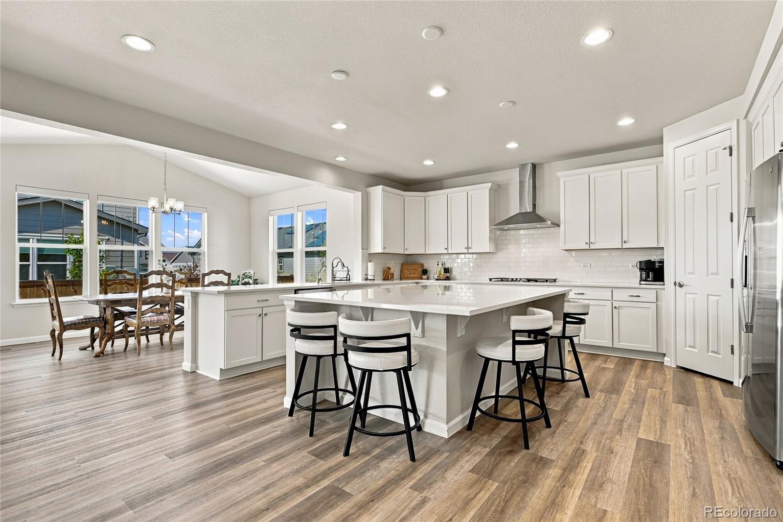MLS Image #12 for 9697  danube court,commerce city, Colorado