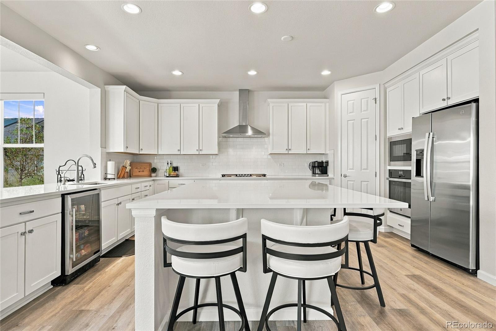 MLS Image #13 for 9697  danube court,commerce city, Colorado