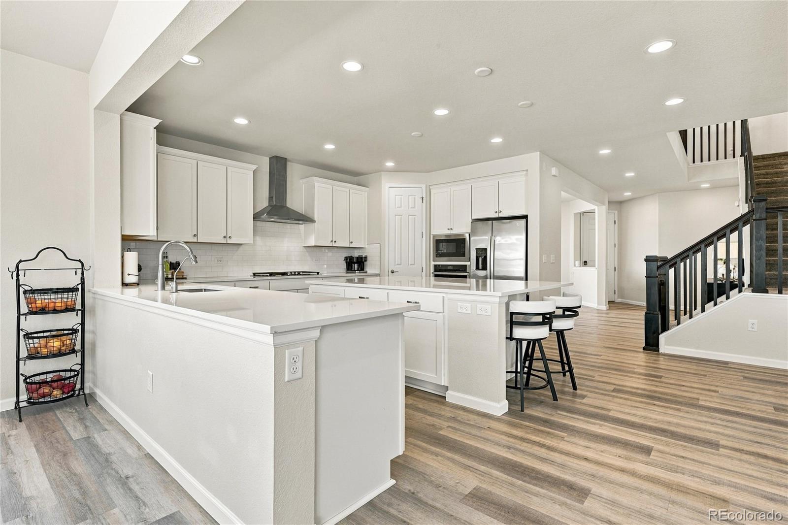 MLS Image #14 for 9697  danube court,commerce city, Colorado