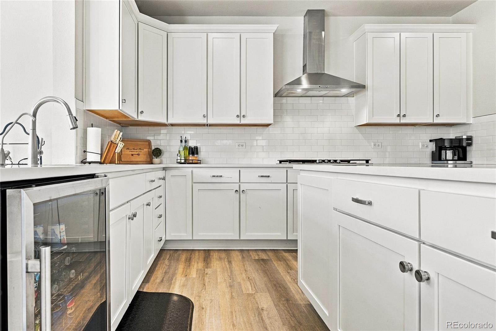 MLS Image #15 for 9697  danube court,commerce city, Colorado