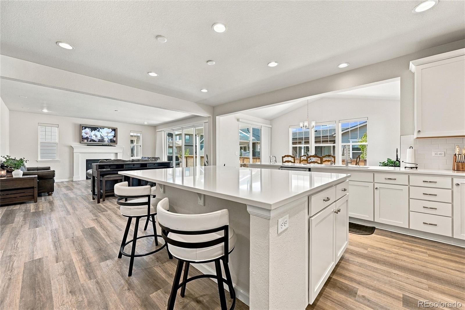 MLS Image #16 for 9697  danube court,commerce city, Colorado