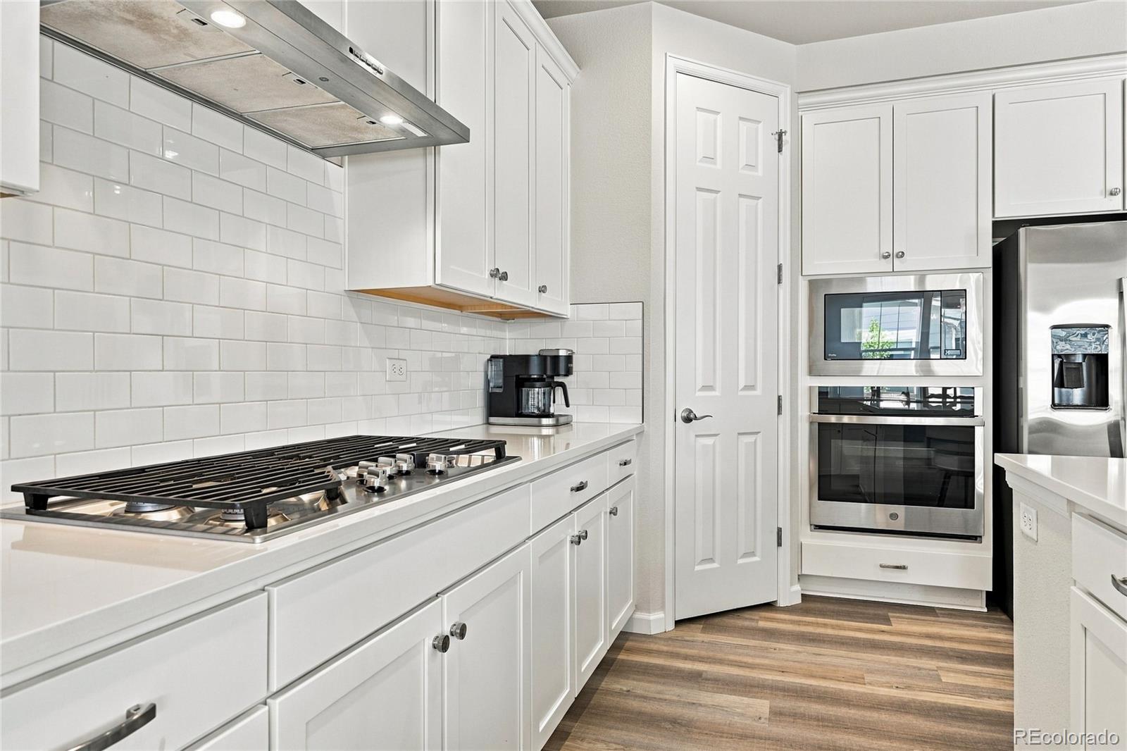MLS Image #17 for 9697  danube court,commerce city, Colorado