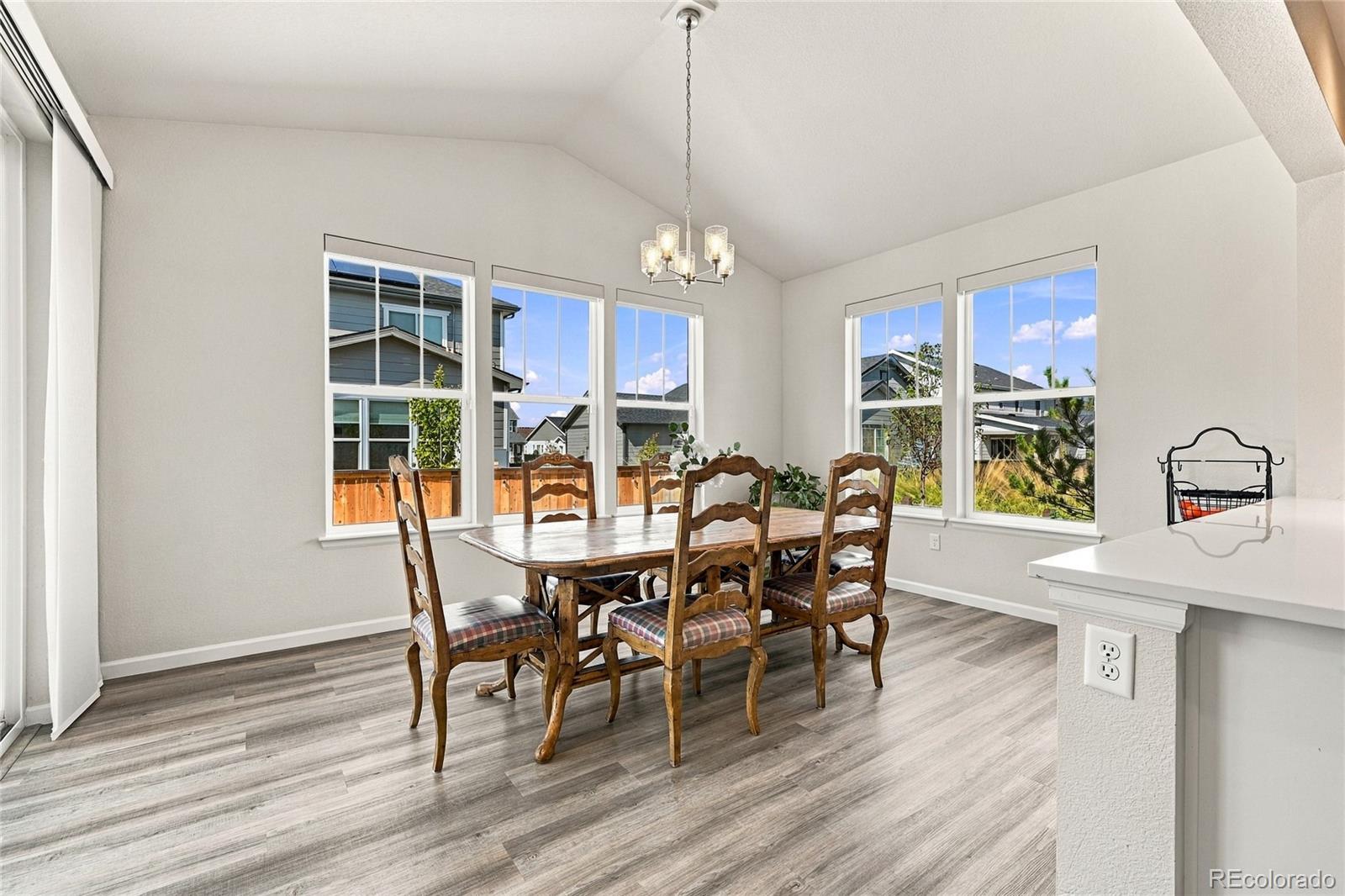 MLS Image #19 for 9697  danube court,commerce city, Colorado