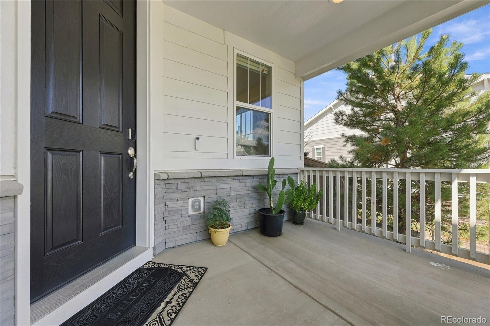 MLS Image #2 for 9697  danube court,commerce city, Colorado