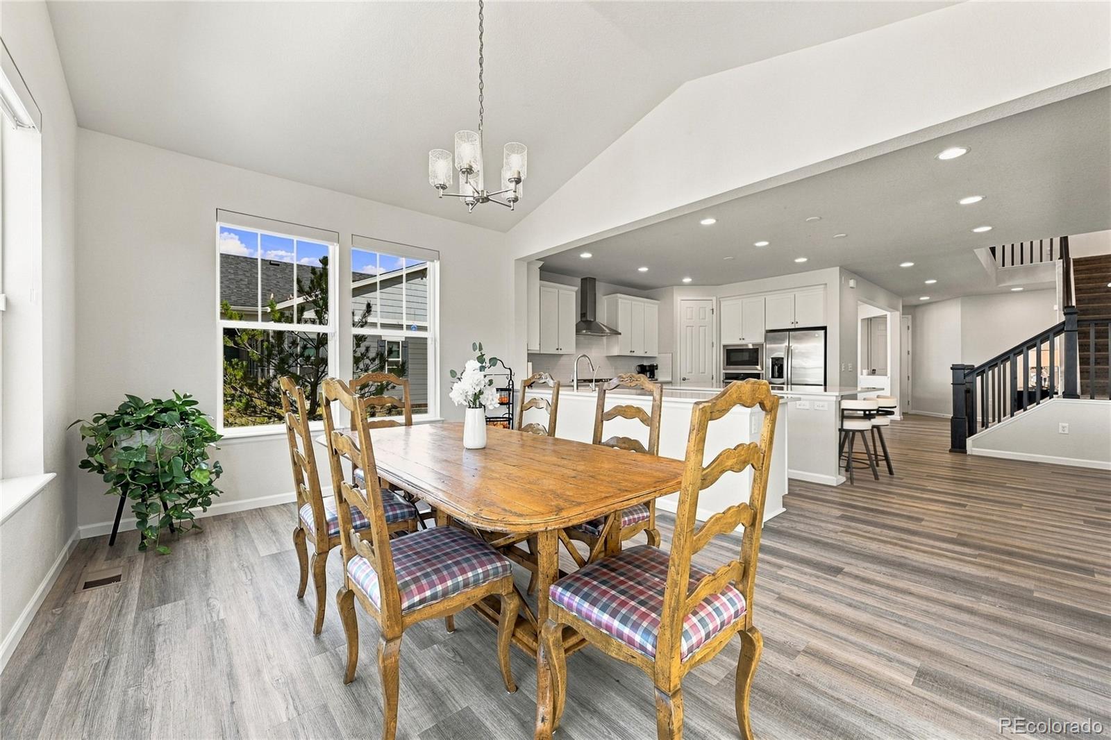 MLS Image #20 for 9697  danube court,commerce city, Colorado