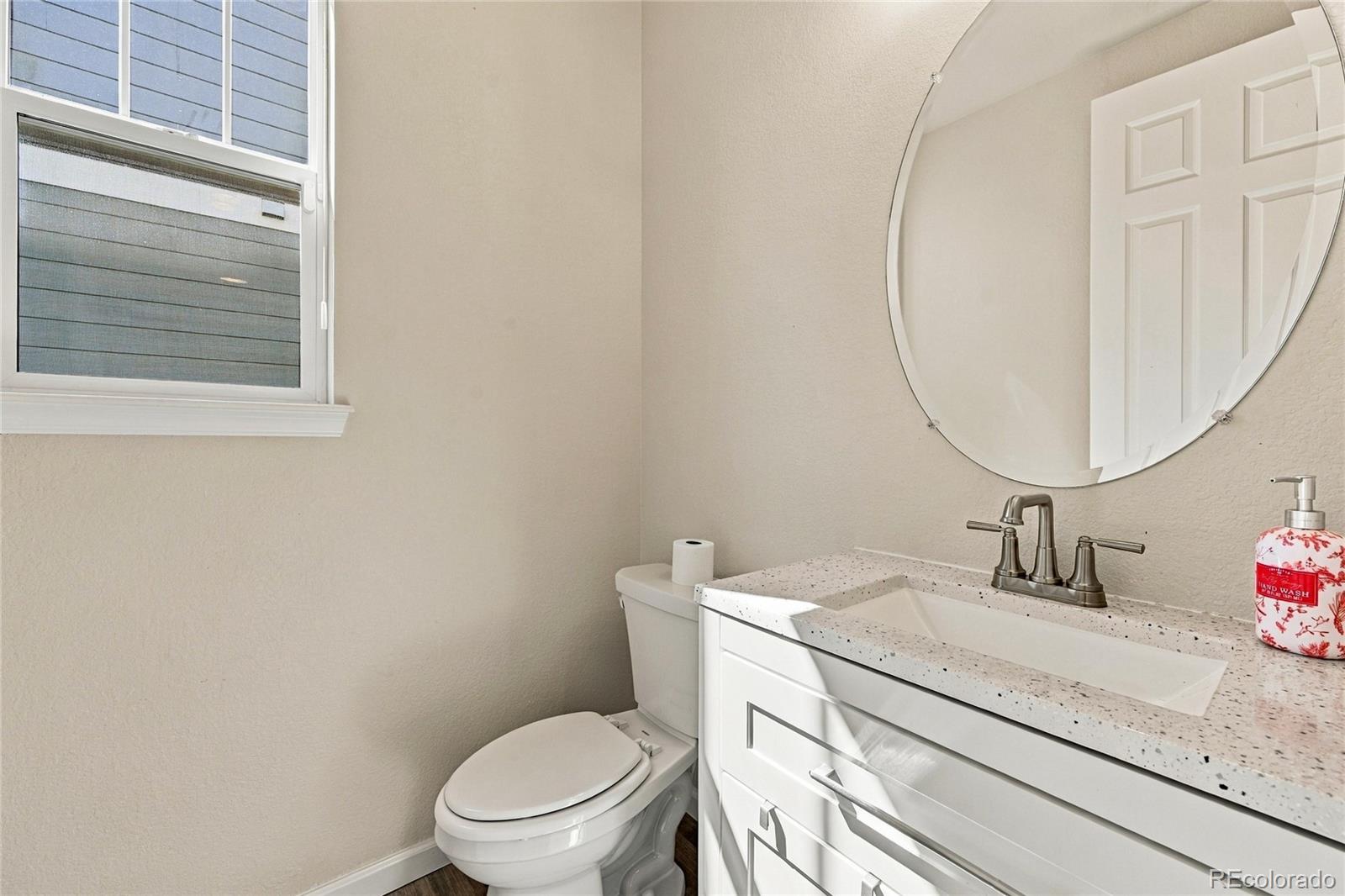 MLS Image #22 for 9697  danube court,commerce city, Colorado