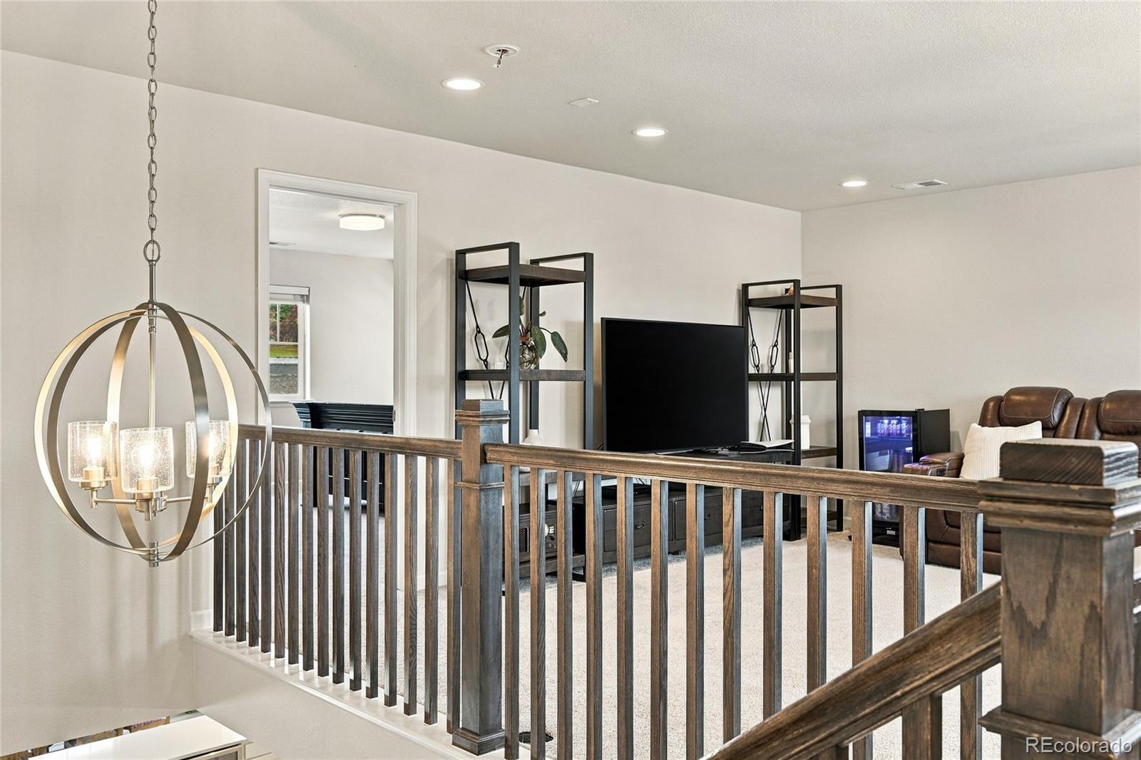 MLS Image #23 for 9697  danube court,commerce city, Colorado