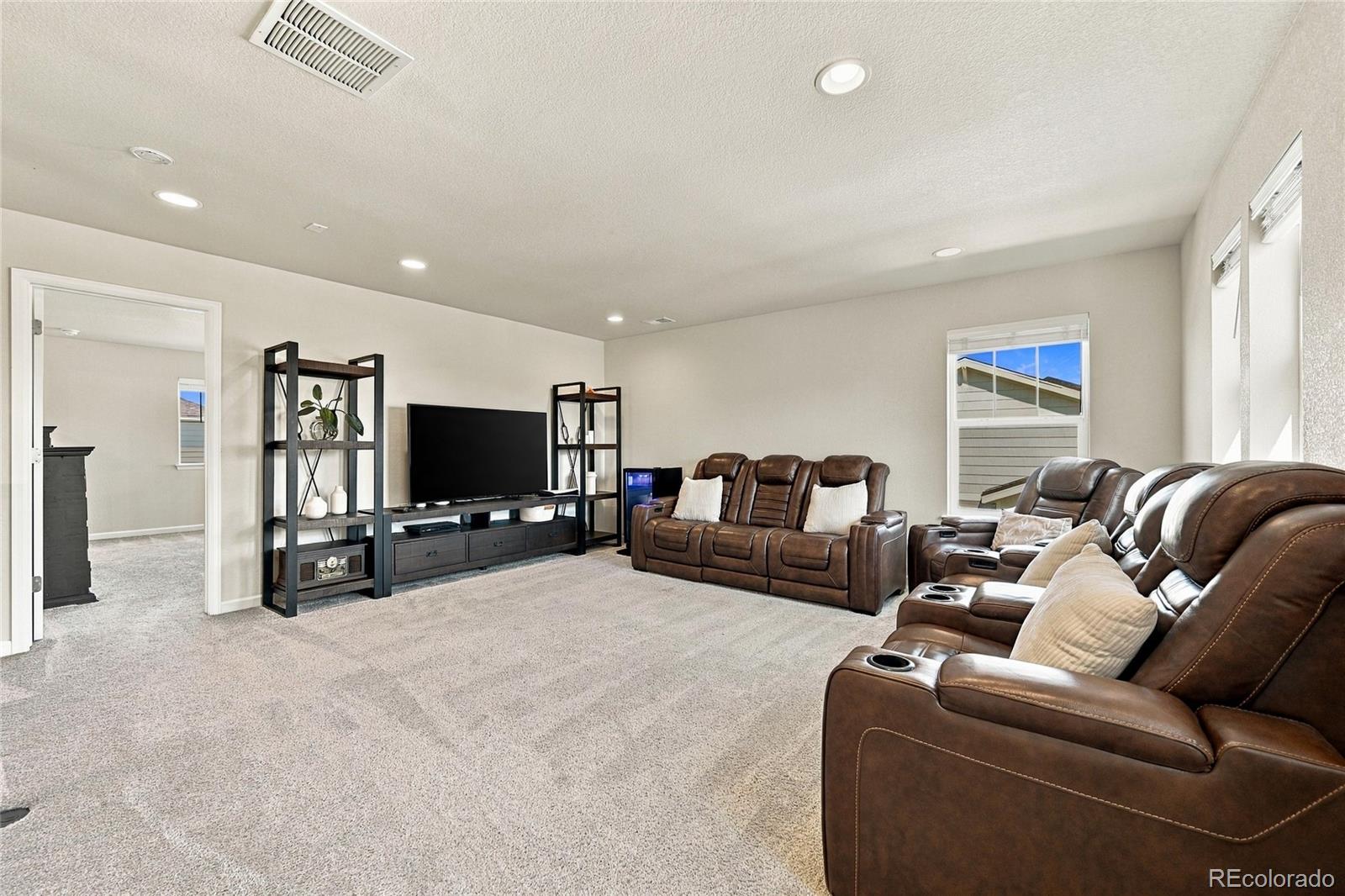 MLS Image #24 for 9697  danube court,commerce city, Colorado