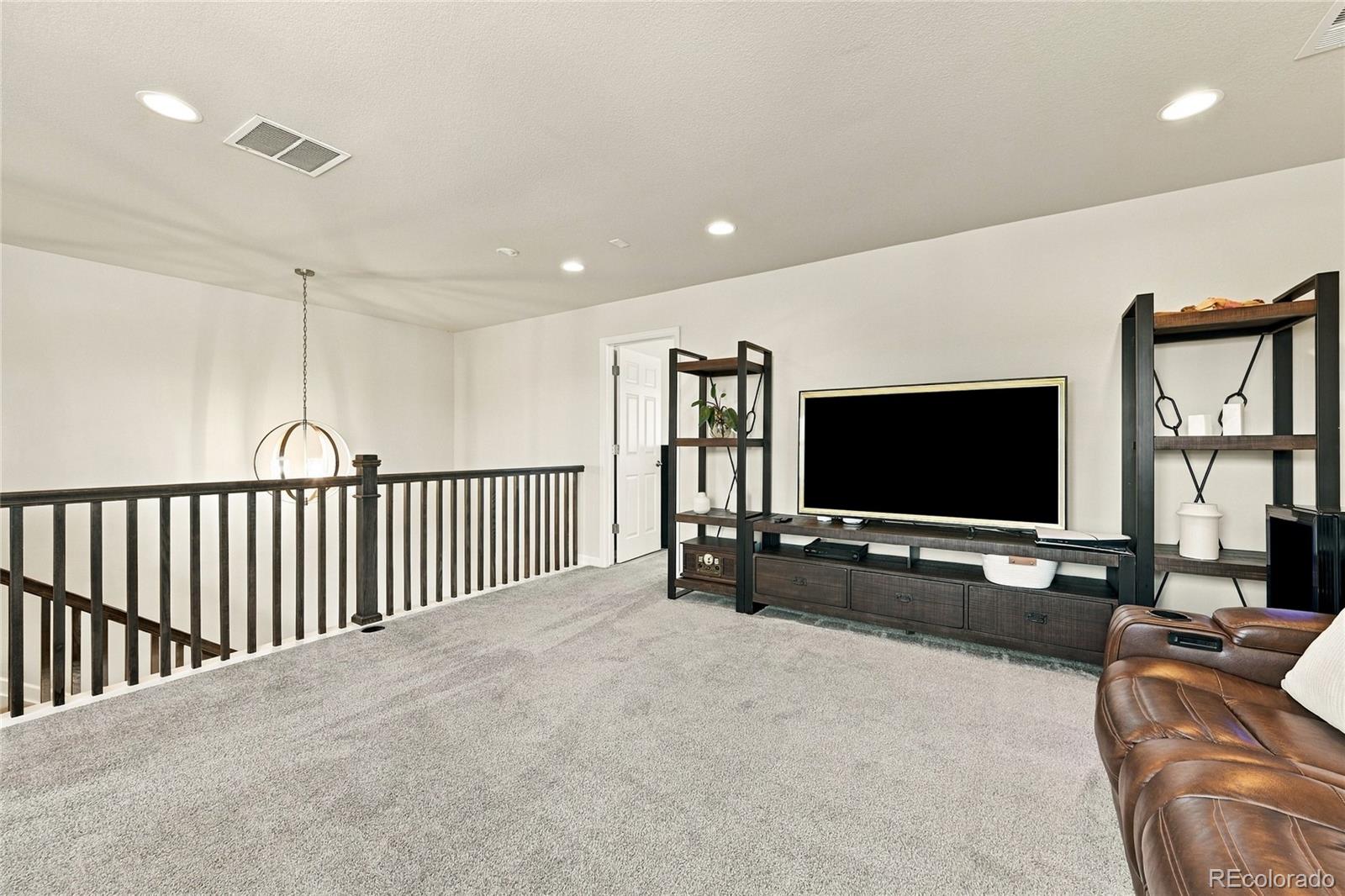 MLS Image #25 for 9697  danube court,commerce city, Colorado