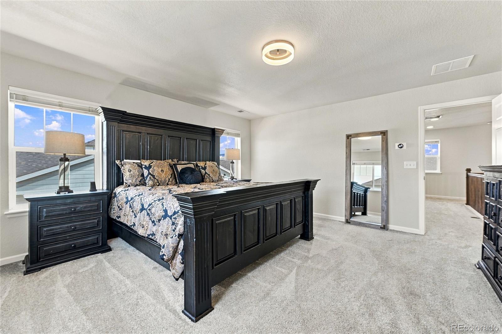 MLS Image #26 for 9697  danube court,commerce city, Colorado