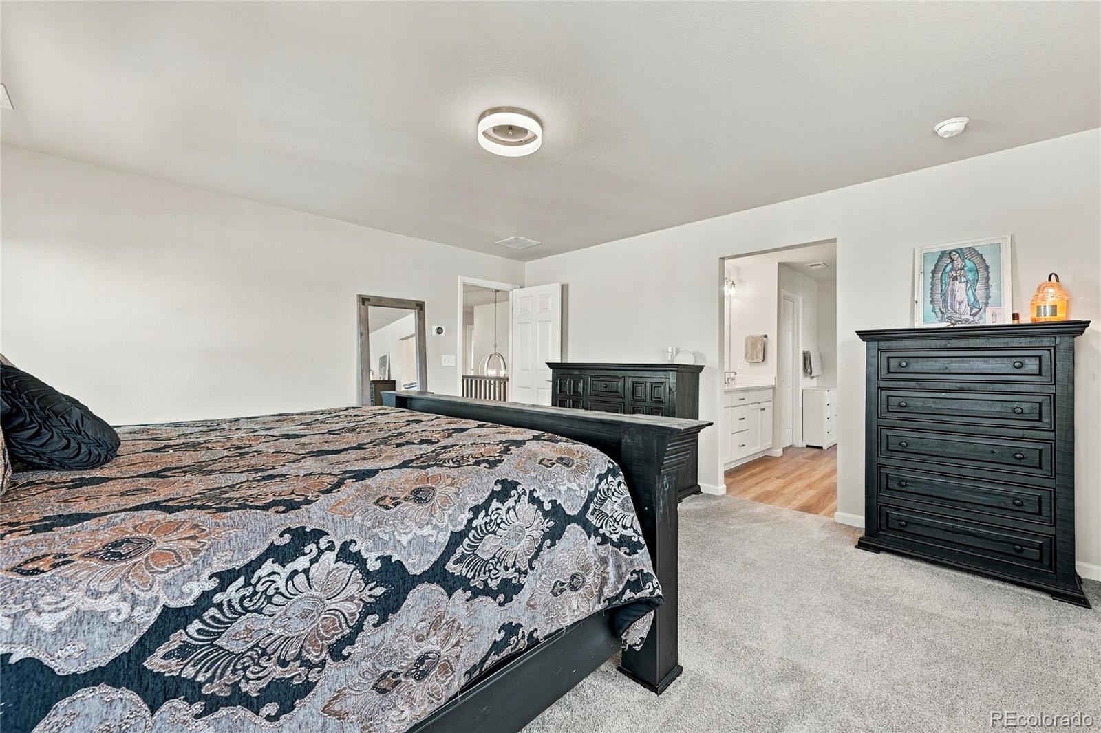MLS Image #27 for 9697  danube court,commerce city, Colorado