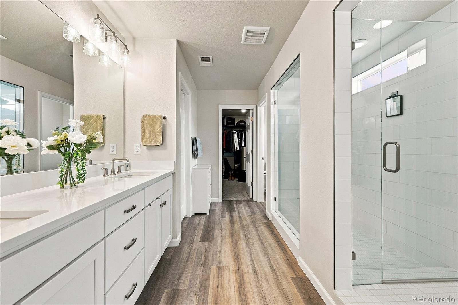 MLS Image #28 for 9697  danube court,commerce city, Colorado