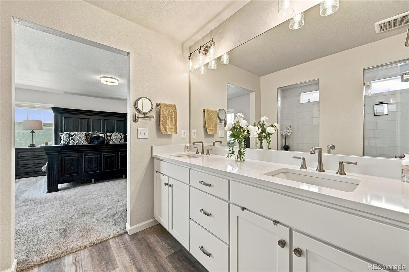MLS Image #29 for 9697  danube court,commerce city, Colorado