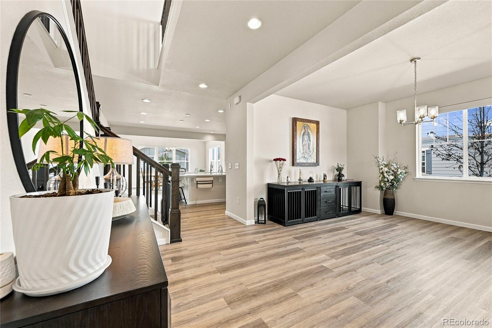 MLS Image #3 for 9697  danube court,commerce city, Colorado