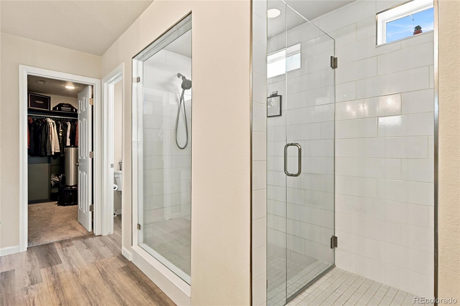 MLS Image #30 for 9697  danube court,commerce city, Colorado