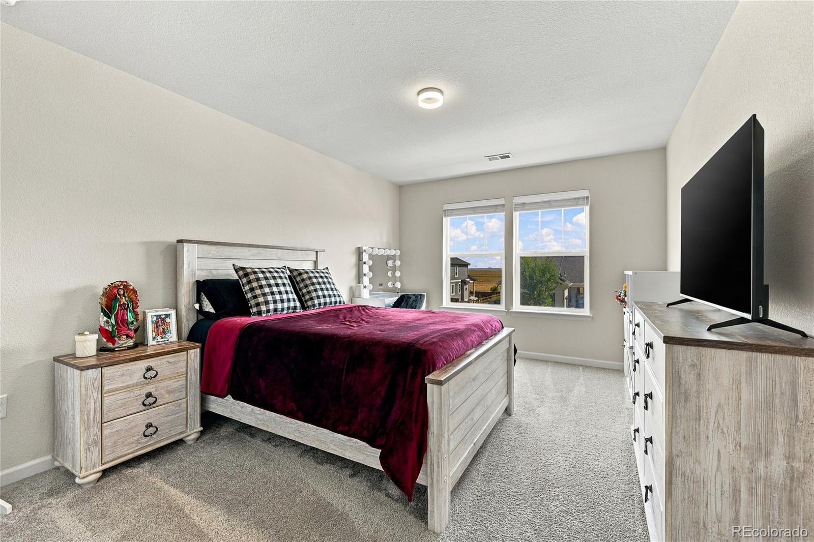 MLS Image #31 for 9697  danube court,commerce city, Colorado
