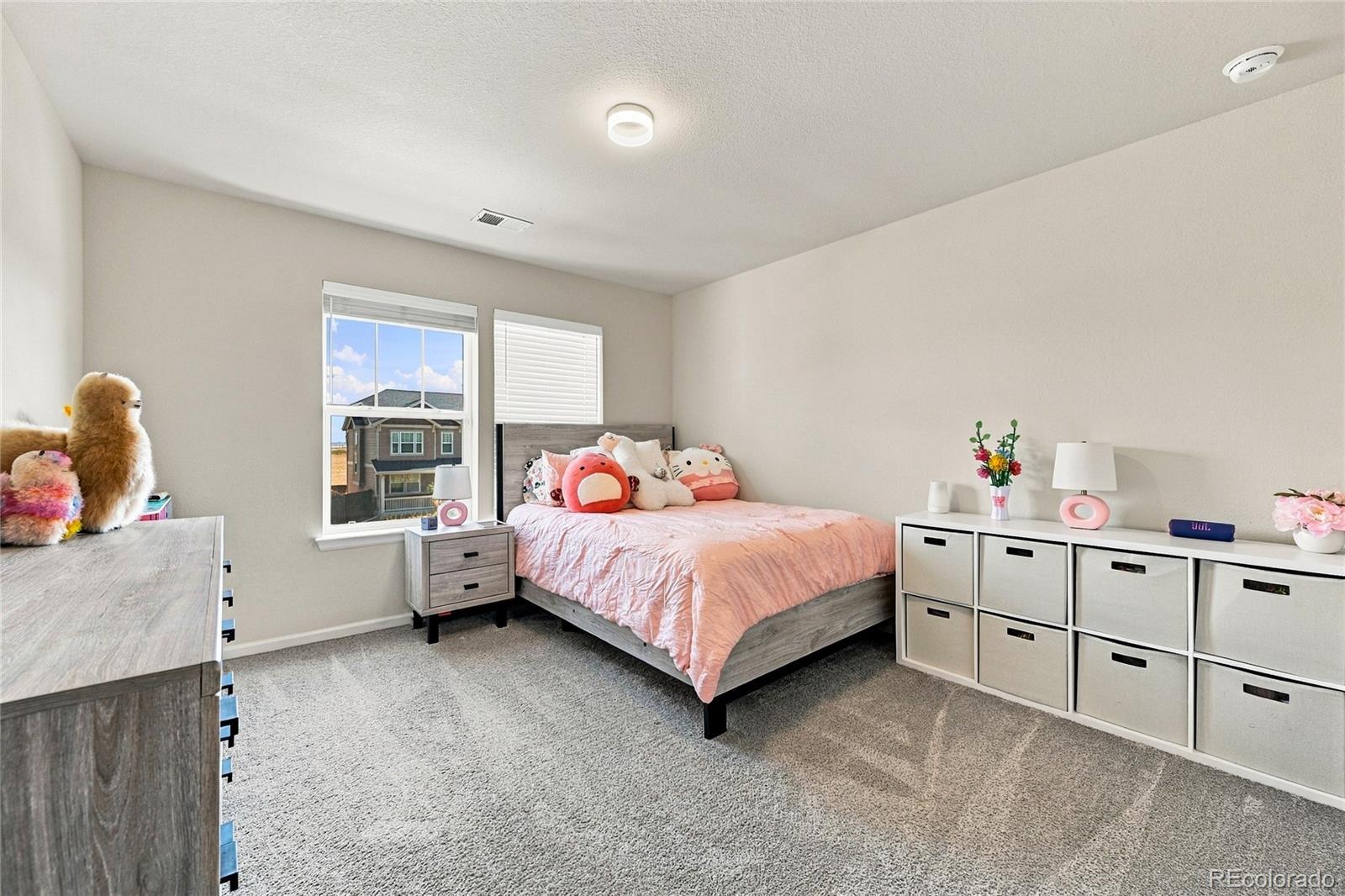MLS Image #32 for 9697  danube court,commerce city, Colorado