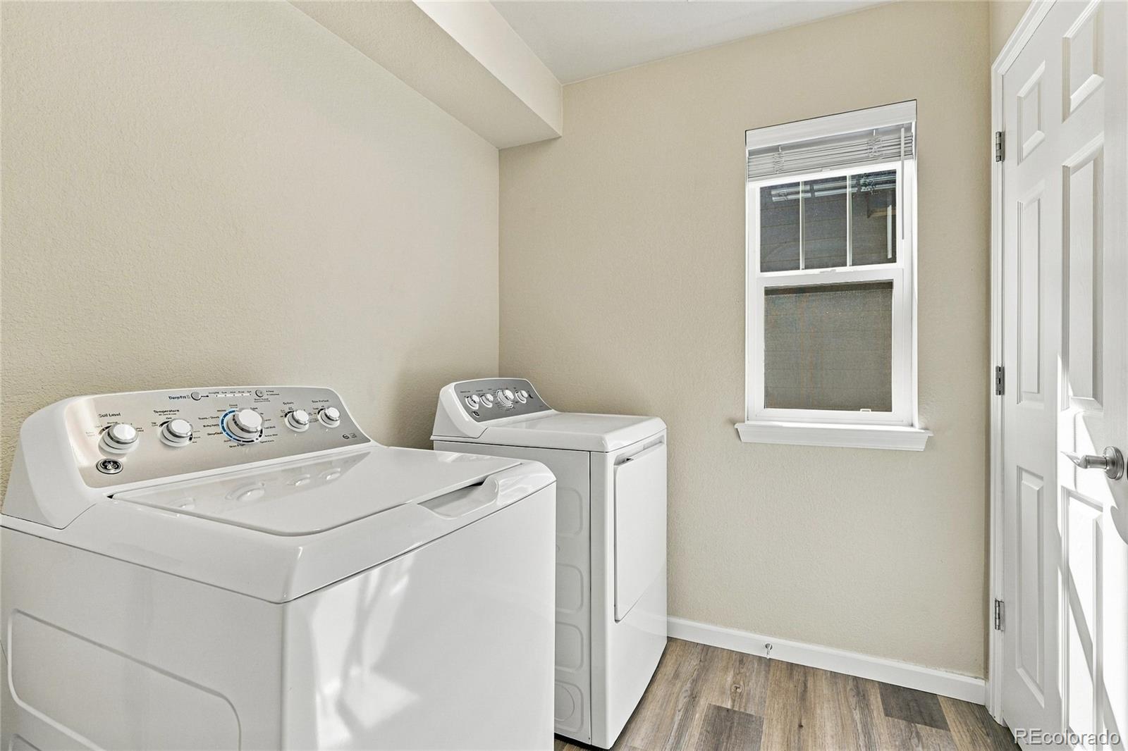 MLS Image #33 for 9697  danube court,commerce city, Colorado