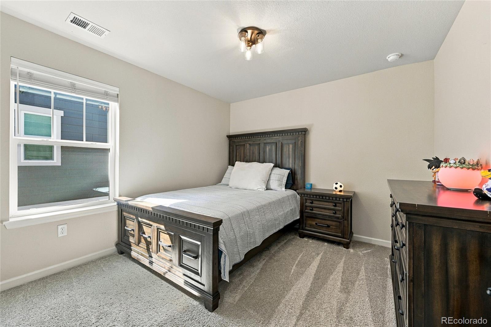 MLS Image #34 for 9697  danube court,commerce city, Colorado