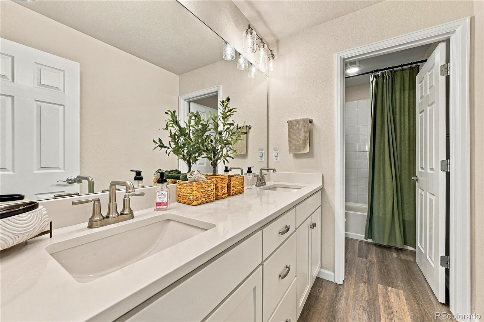 MLS Image #35 for 9697  danube court,commerce city, Colorado
