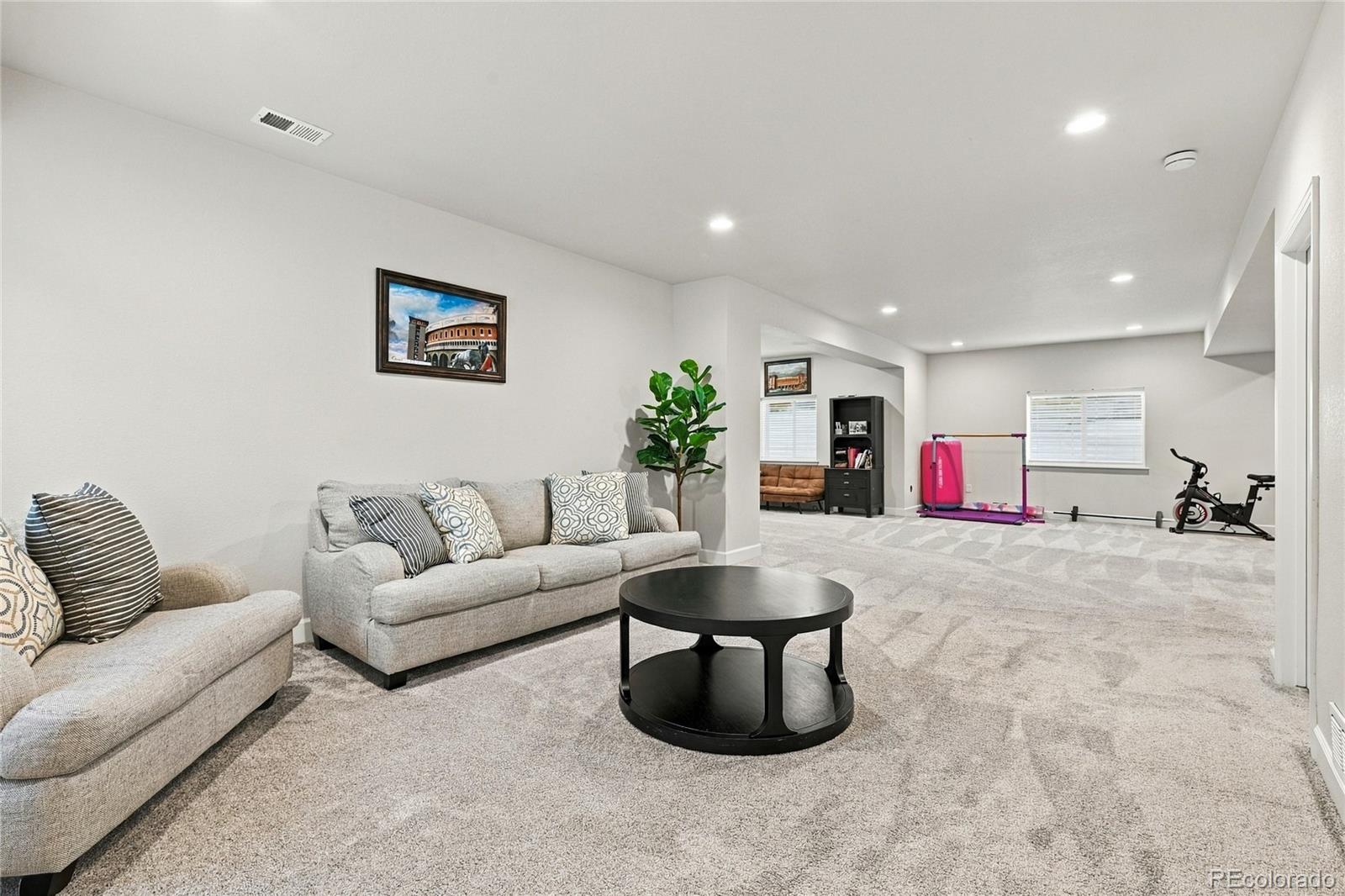 MLS Image #36 for 9697  danube court,commerce city, Colorado