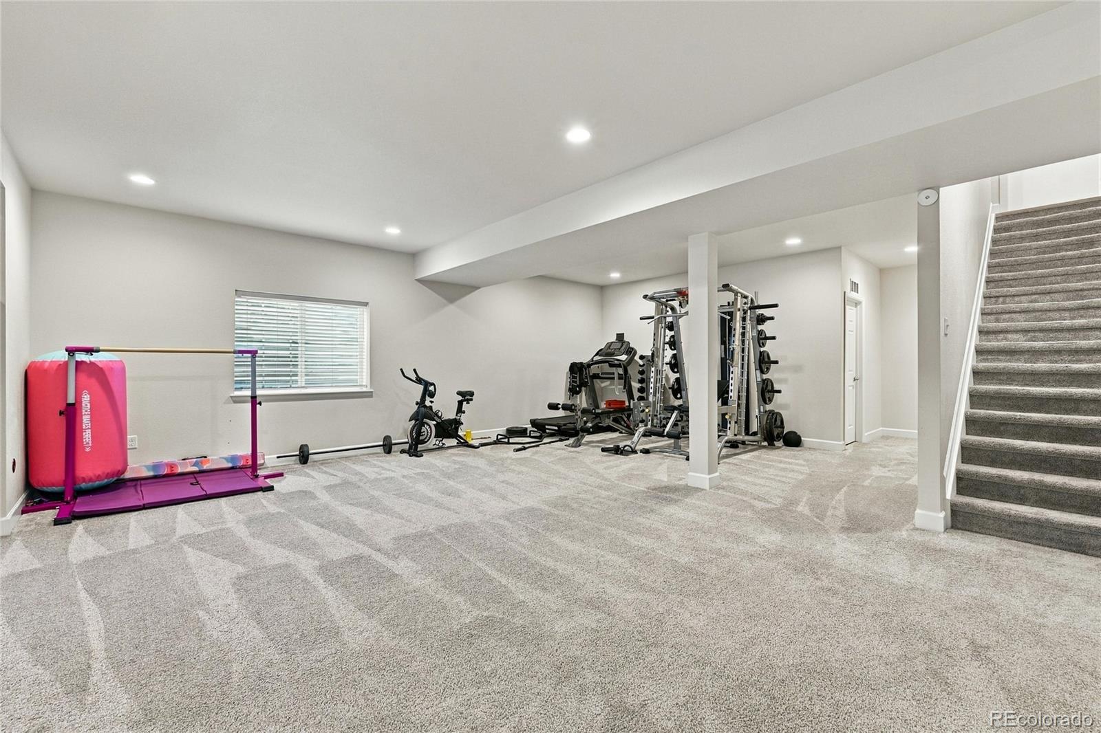 MLS Image #37 for 9697  danube court,commerce city, Colorado