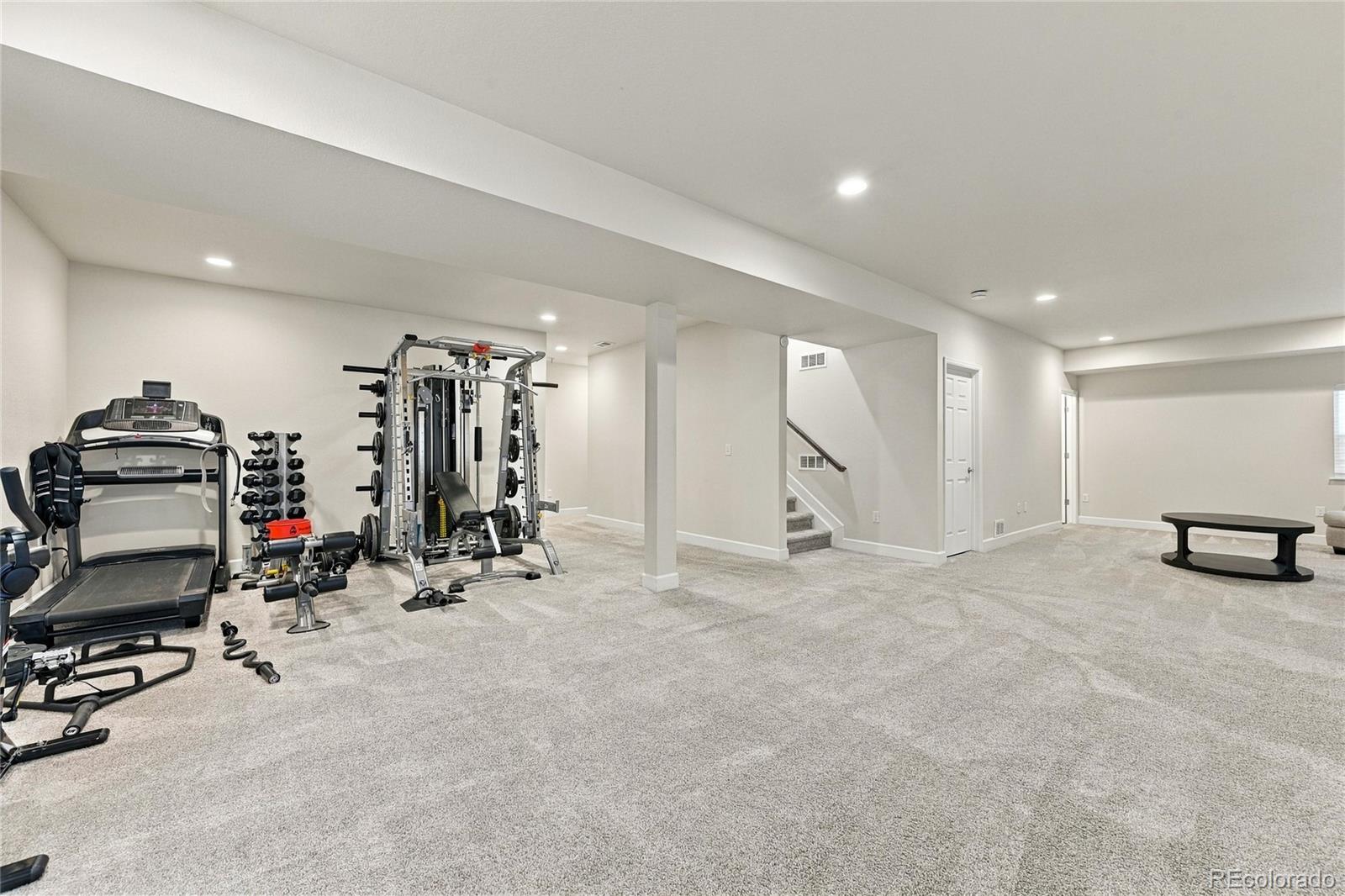 MLS Image #38 for 9697  danube court,commerce city, Colorado