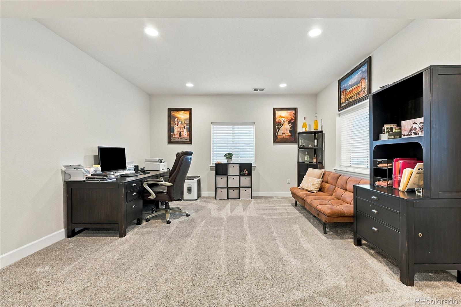MLS Image #39 for 9697  danube court,commerce city, Colorado