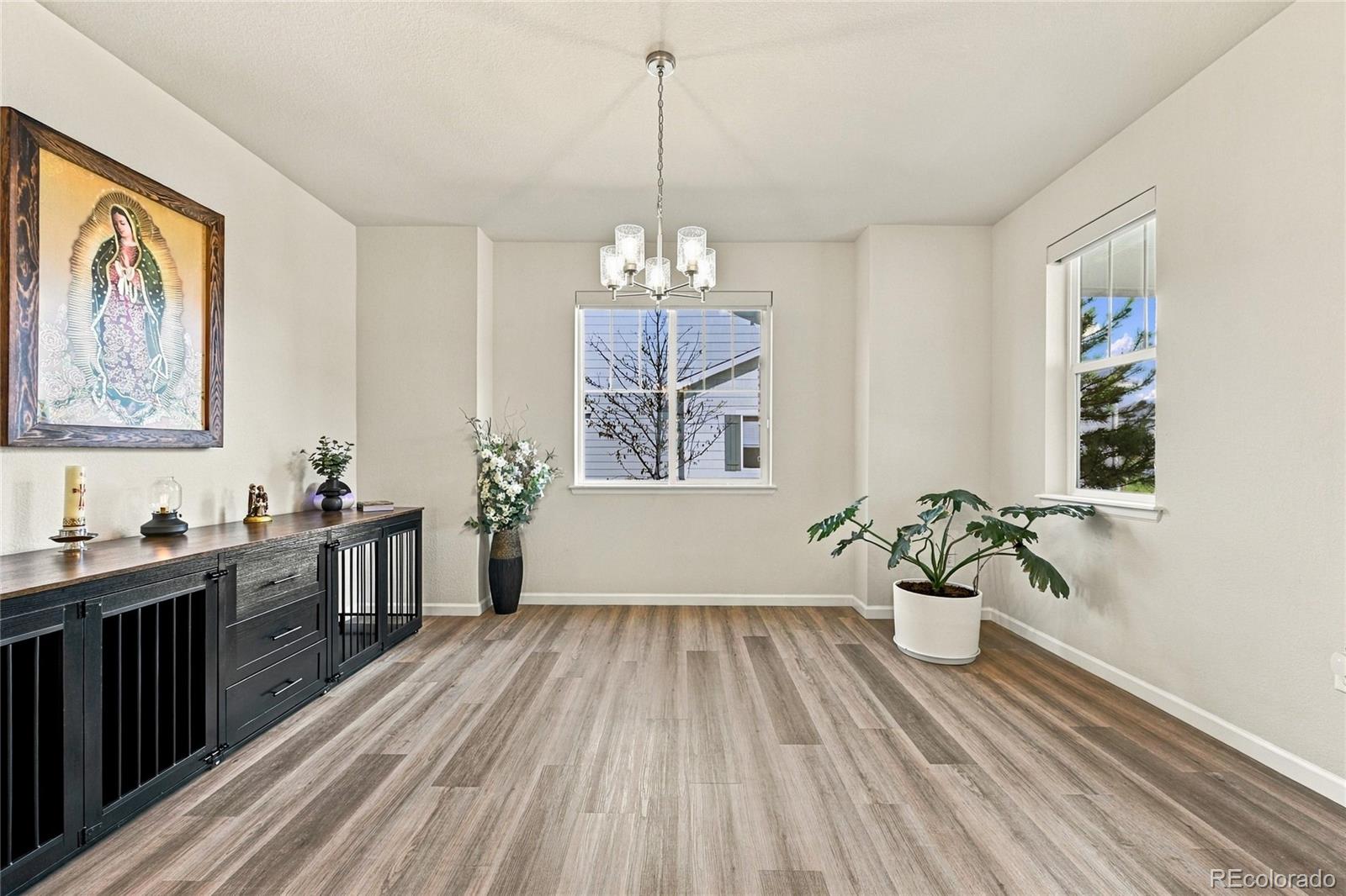 MLS Image #4 for 9697  danube court,commerce city, Colorado
