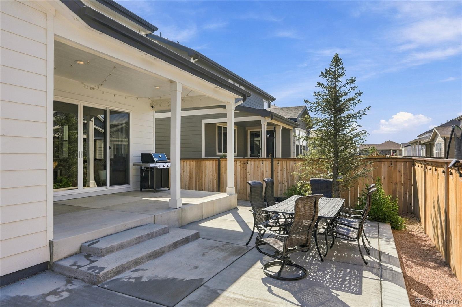 MLS Image #40 for 9697  danube court,commerce city, Colorado