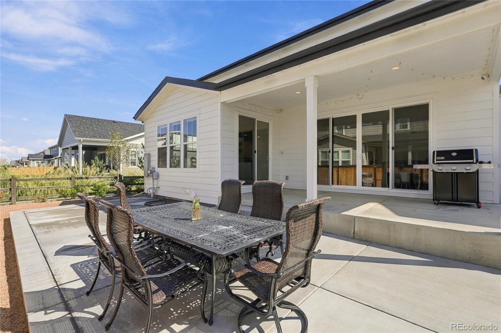 MLS Image #41 for 9697  danube court,commerce city, Colorado