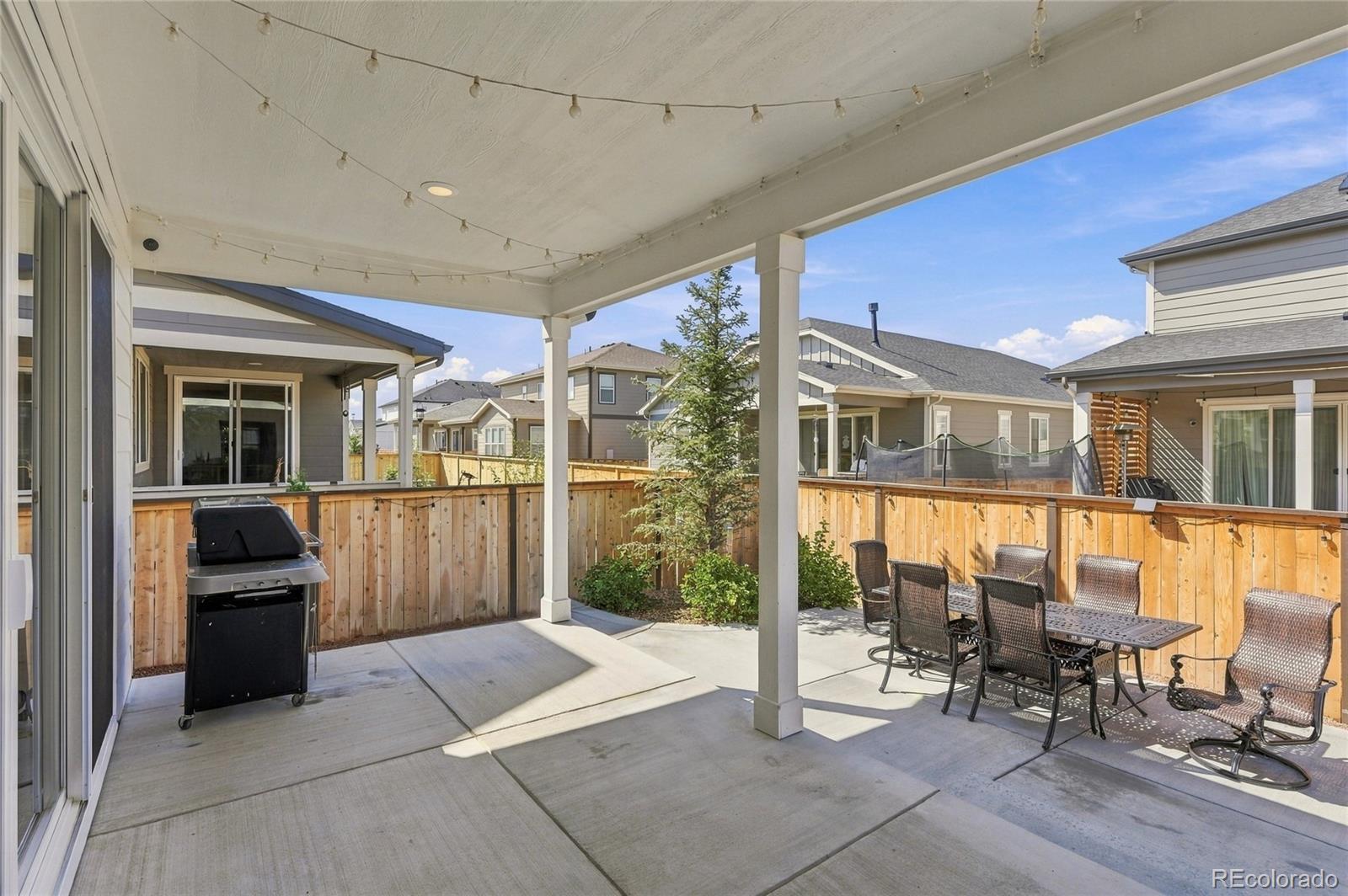 MLS Image #42 for 9697  danube court,commerce city, Colorado