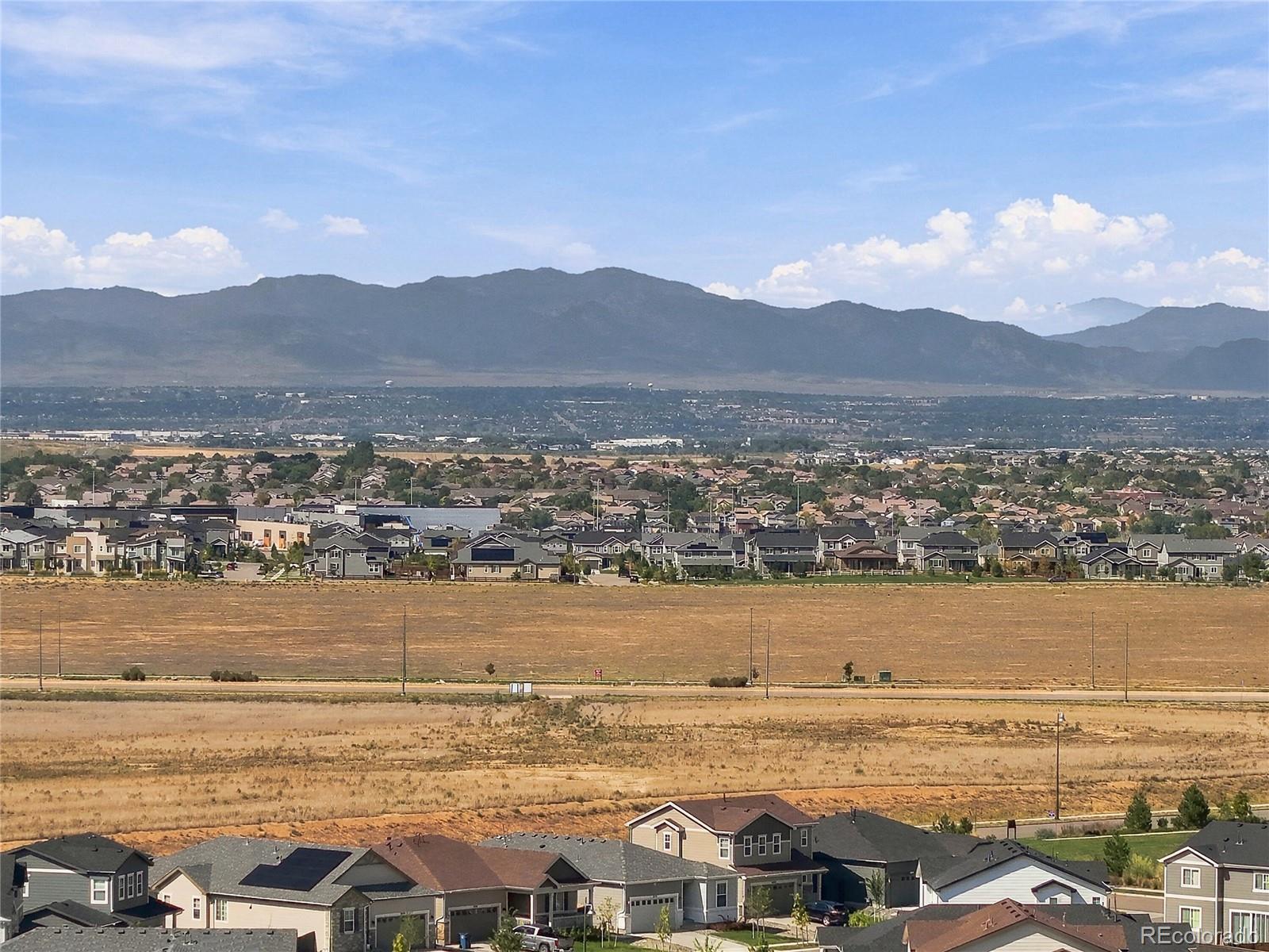 MLS Image #45 for 9697  danube court,commerce city, Colorado