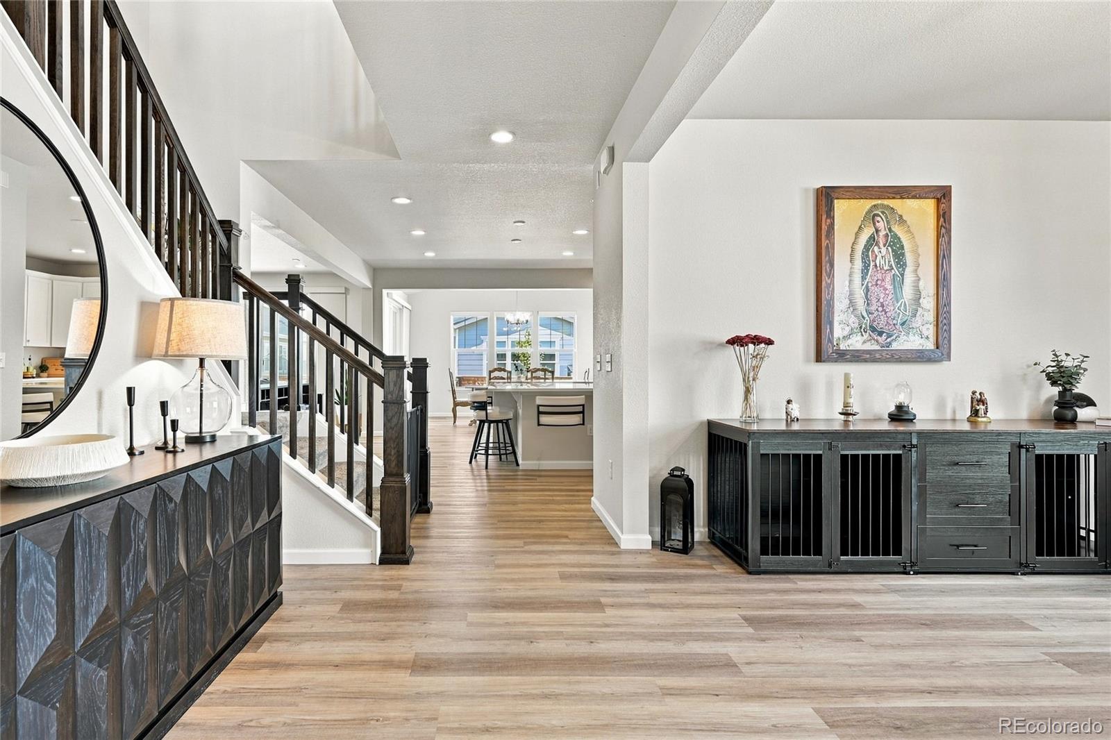 MLS Image #6 for 9697  danube court,commerce city, Colorado