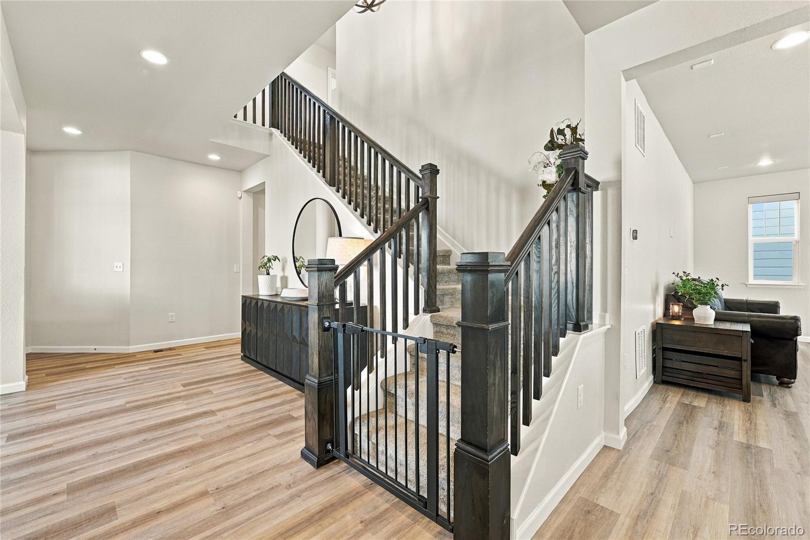 MLS Image #7 for 9697  danube court,commerce city, Colorado