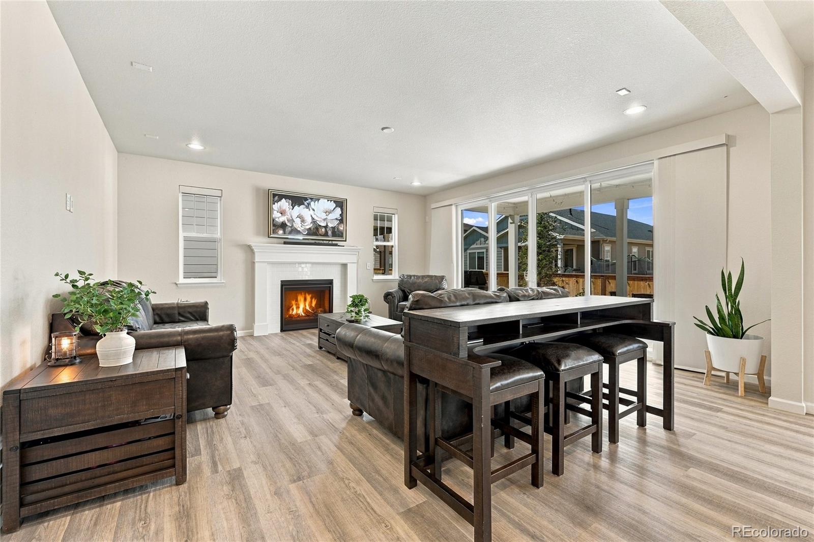 MLS Image #8 for 9697  danube court,commerce city, Colorado