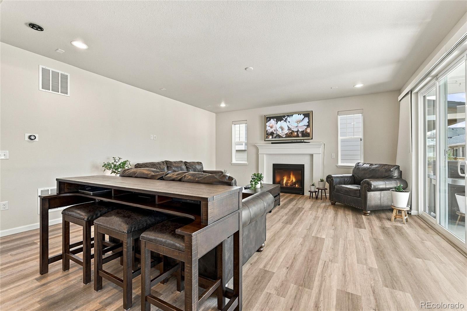 MLS Image #9 for 9697  danube court,commerce city, Colorado