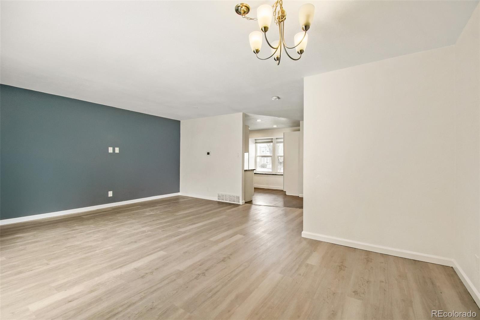 MLS Image #10 for 11669  pearl street ,northglenn, Colorado