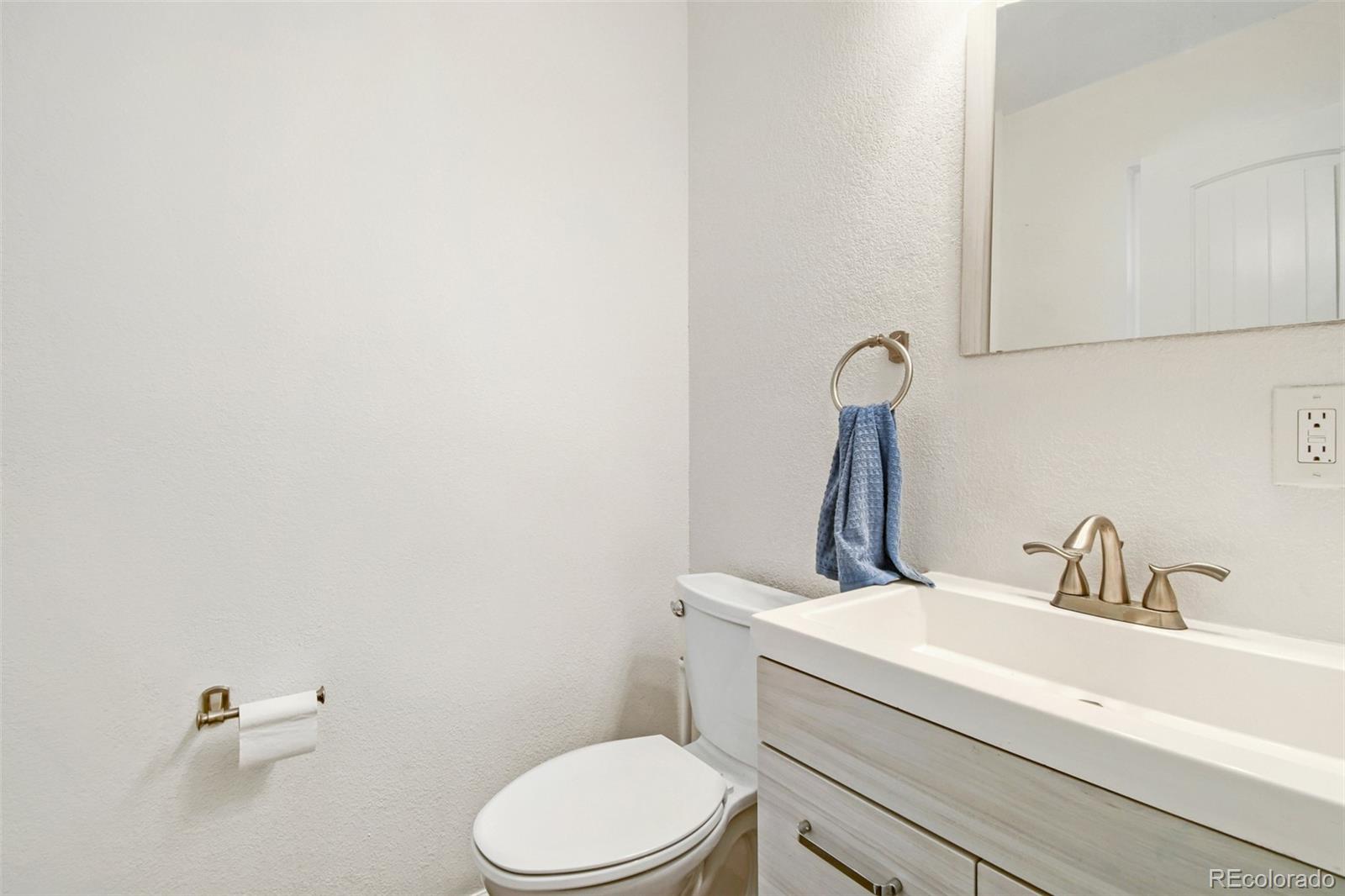 MLS Image #11 for 11669  pearl street ,northglenn, Colorado