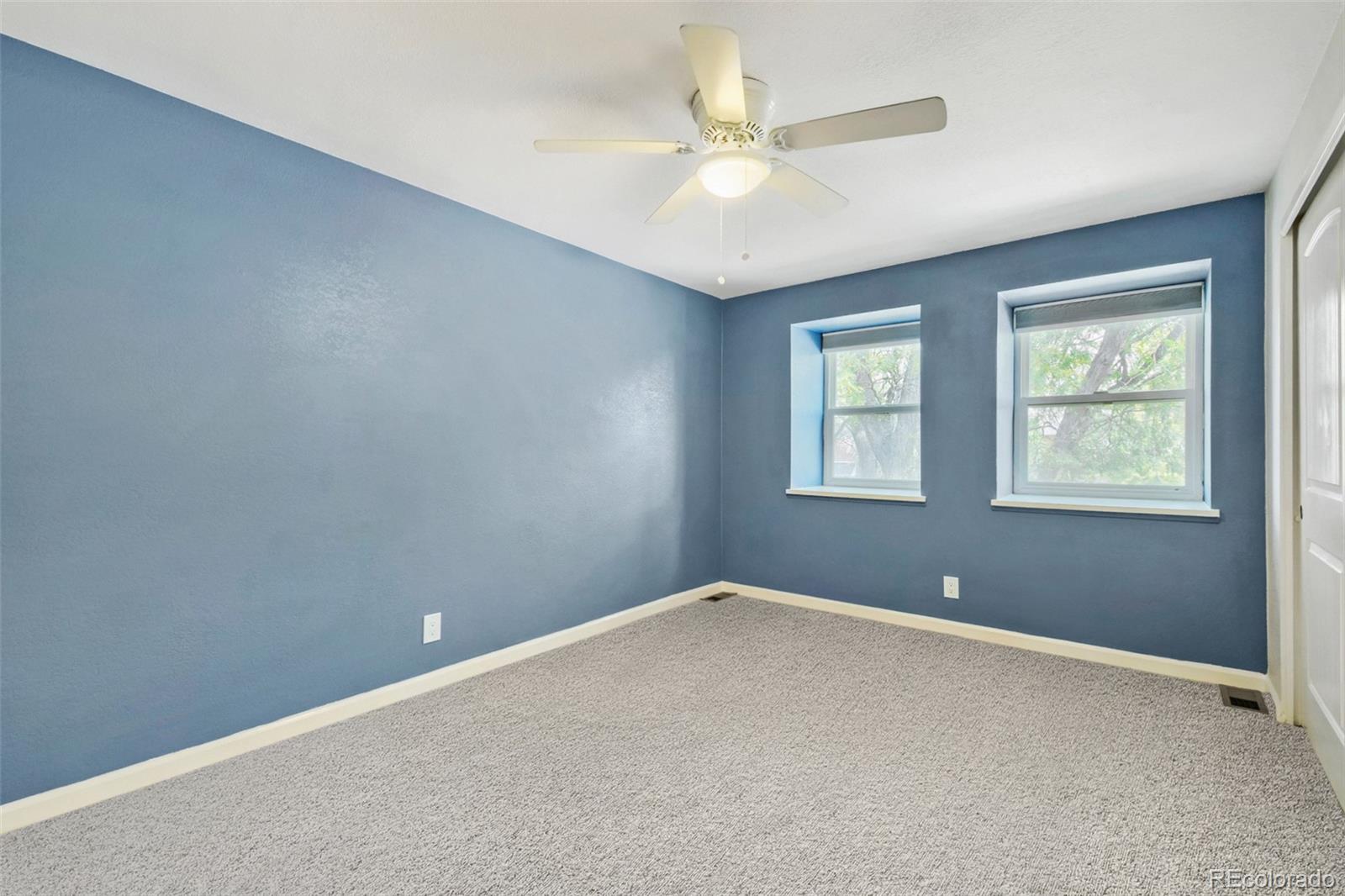 MLS Image #12 for 11669  pearl street ,northglenn, Colorado